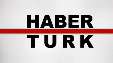Haberturk