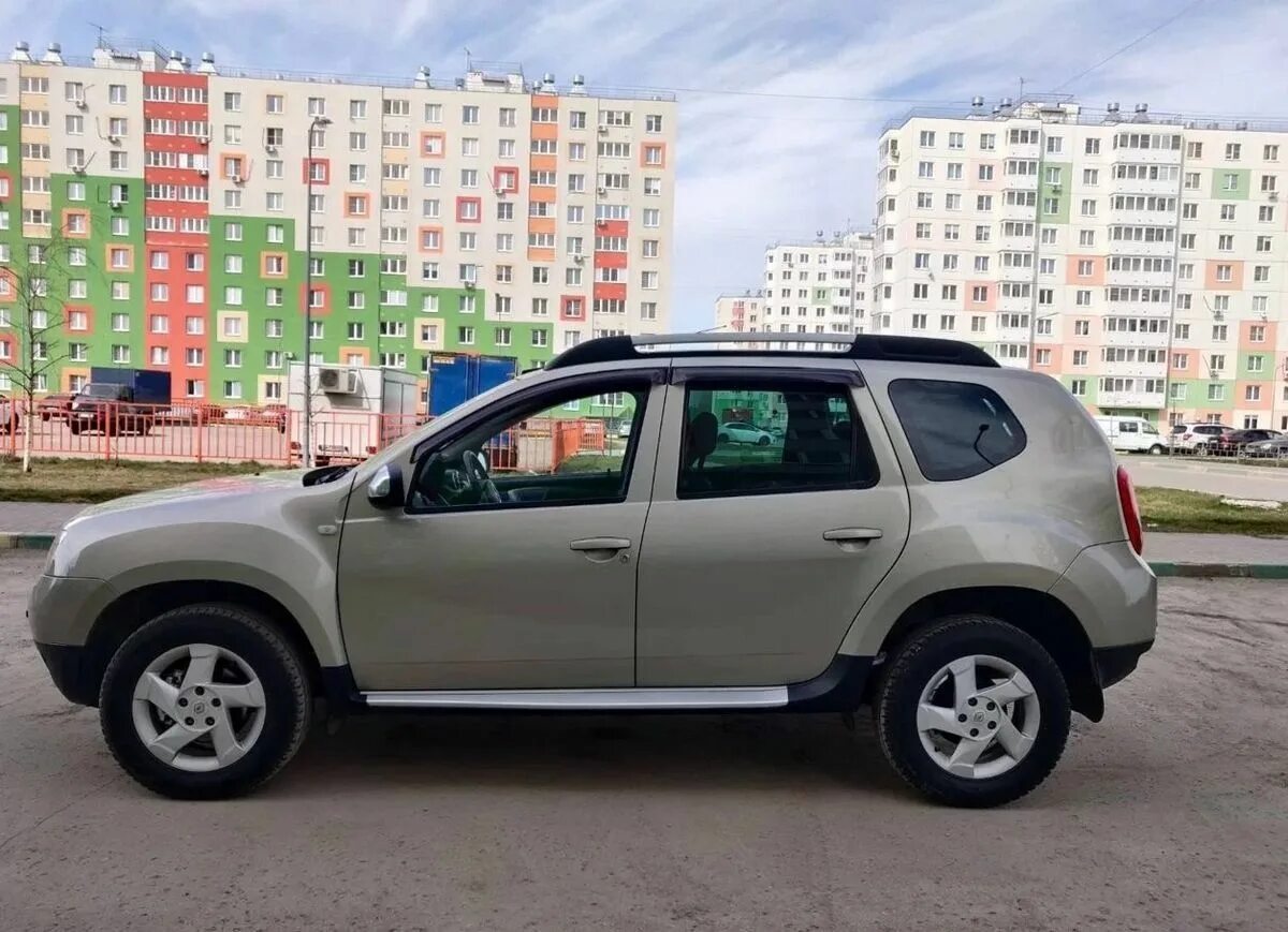 Renault duster 2013. Рено дастер 2022. Дастер е055тм 161 рус. Рено дастер нижегородская область. 0 механика.