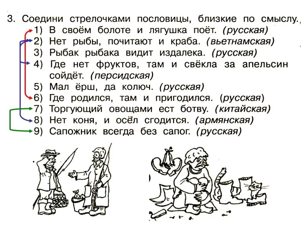 Соедини стрелочками пословицы близкие по смыслу. Соедини стрелками пословицы близкие по смыслу. Соедини пословицы по смыслу. Соединить пословицы.