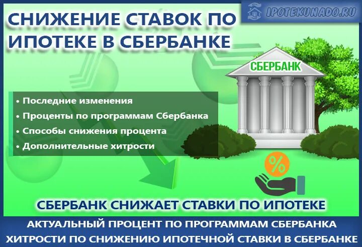 Снижение ипотечных. История ипотечных ставок сбербанк. снижение ставок на ипотеку. ипотека в 2025 году изменения свежие новости в сбербанке. плюсы ипотеки в сбербанке.