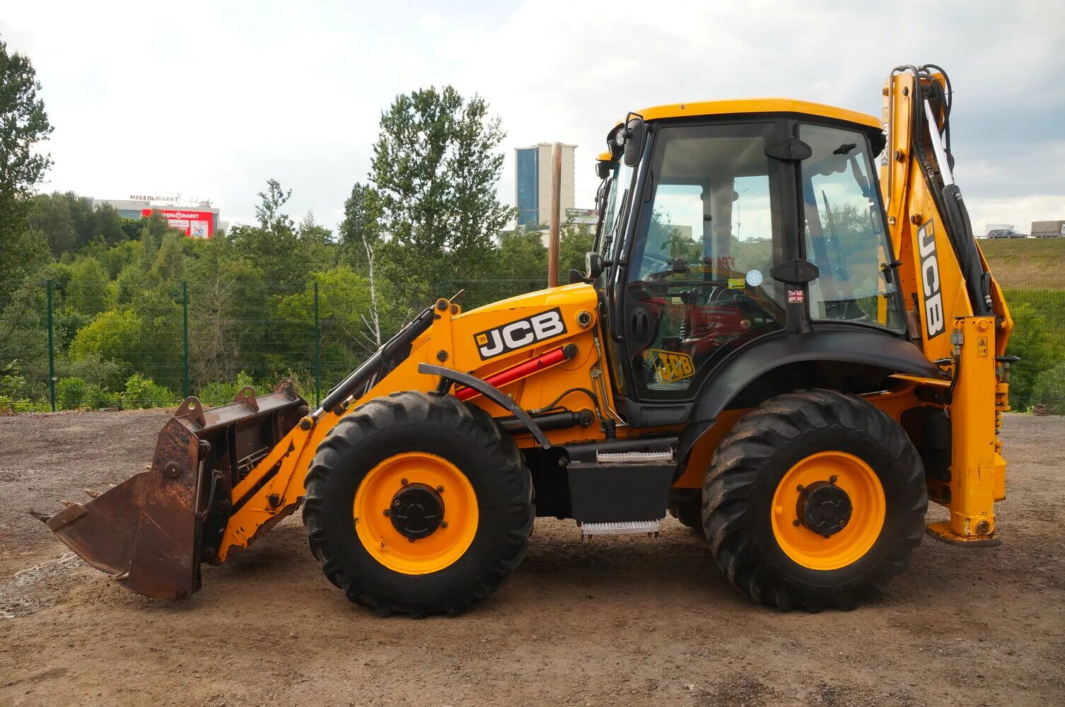 Три сх. JCB 3cx super. Экскаватор-погрузчик JCB 3сх super. JSB экскаватор 3cx. Погрузчик JCB 3cx.