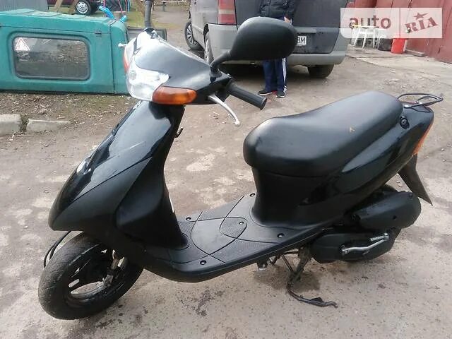 Летс 3. Suzuki lets 3. скутер сузуки летс 3. 3 сузуки летс 3 штуки. сузуки летс 3 зад.
