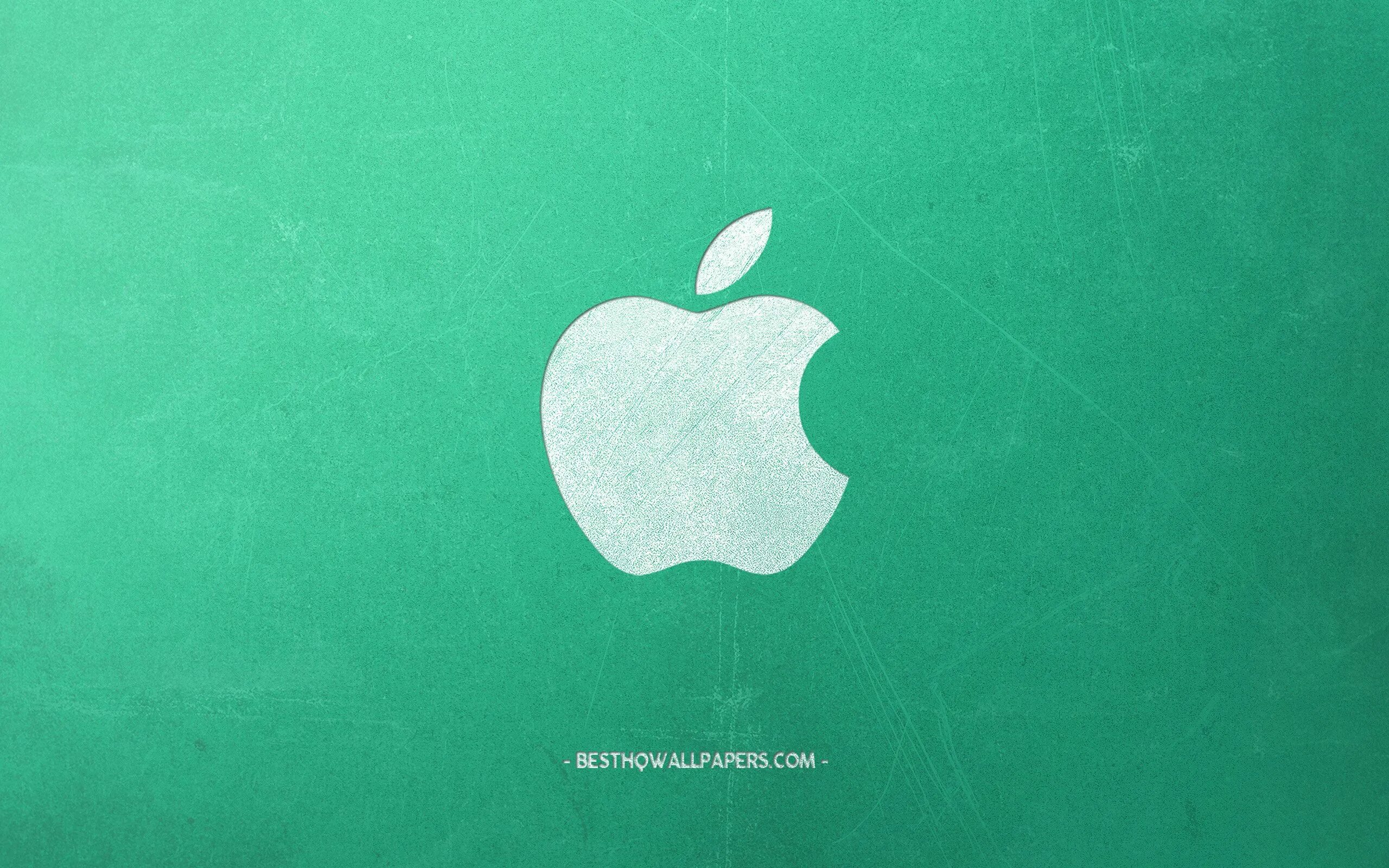 Как сделать разные обои на айфон. Фон в стиле apple. обои в стиле эппл. стиль apple. обои с логотипом apple.