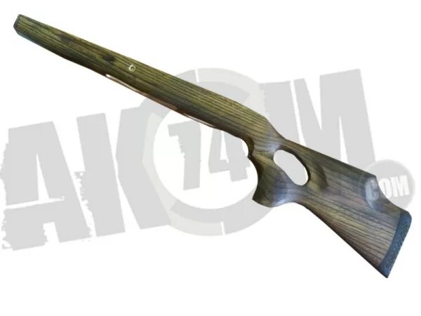 Скс карабин ортопед. Ложе мр 512 дерево. Armsmaster ложе иж 60 размер ложа. Ложе скс ламинат. Ложе для мр 512.