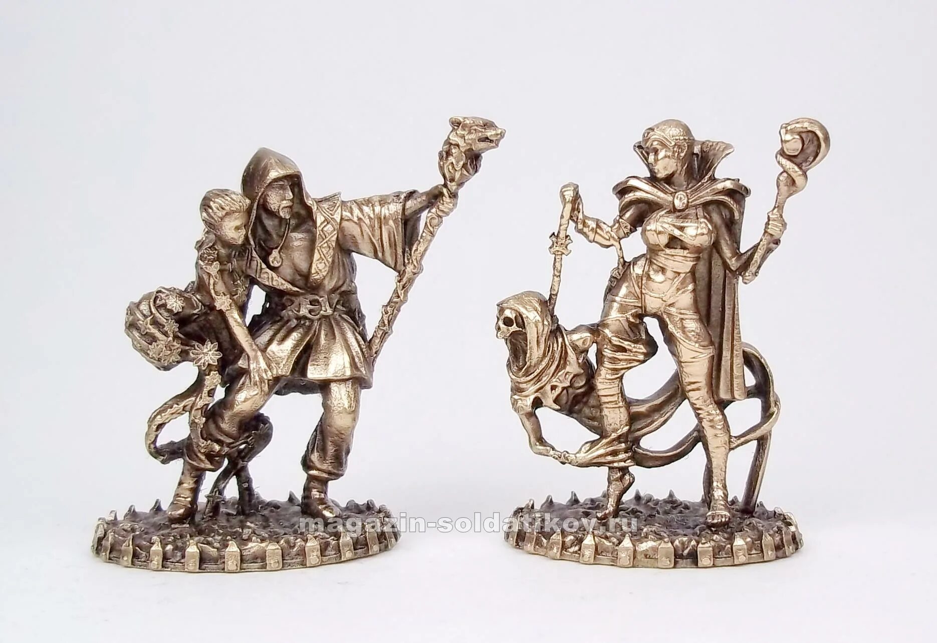 Солдатики на поварском 11. Магазин солдатиков. Магазин солдатики спб. Питер магазин солдатики. Питер магазин солдатики.