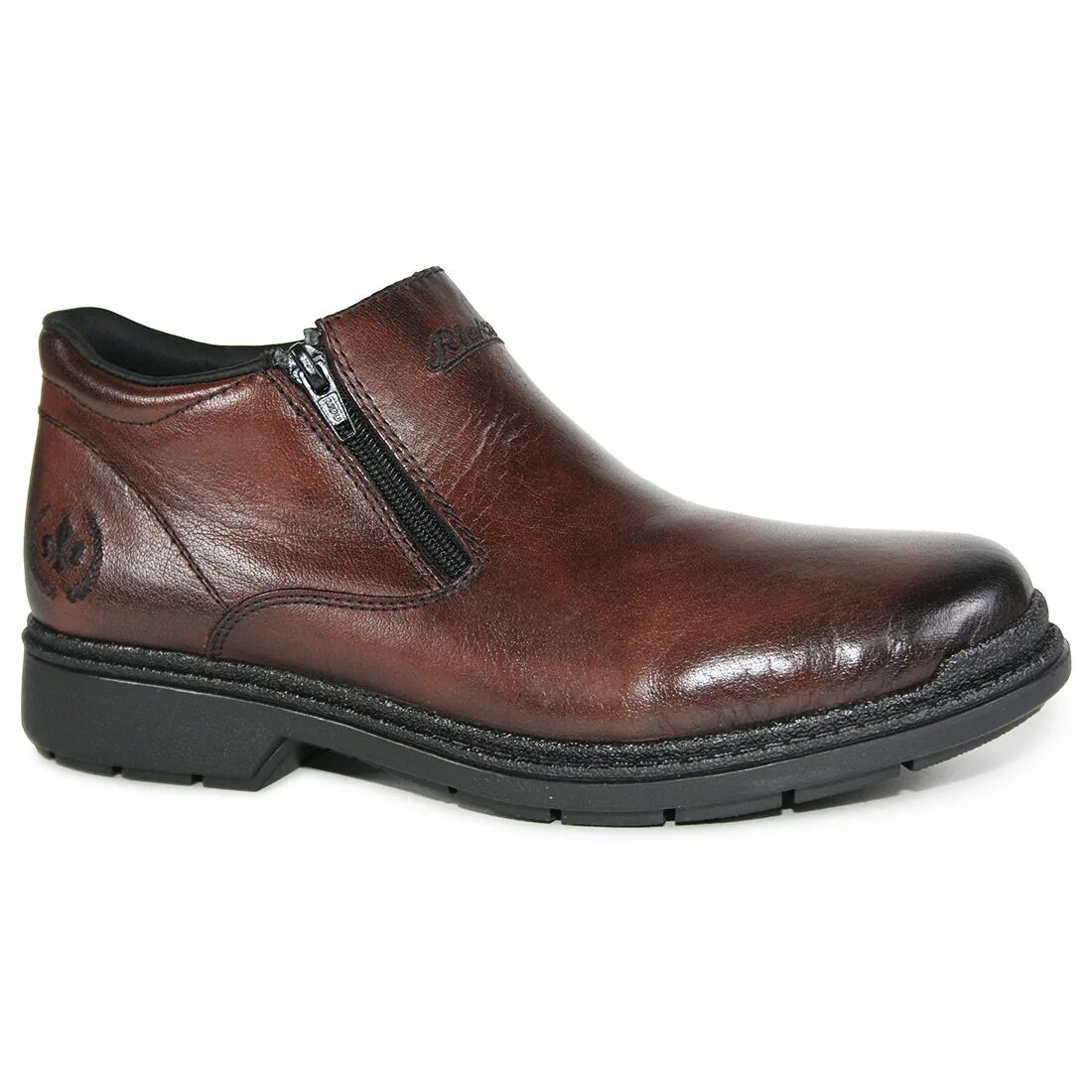 Respect 22-143926 ботинки мужские зима. ботинки кожаные мужские рандеву. мужские зимние ботинки mp 7598815 blk. женские сабо клоги ugg. зимние ботинки пабло консе.