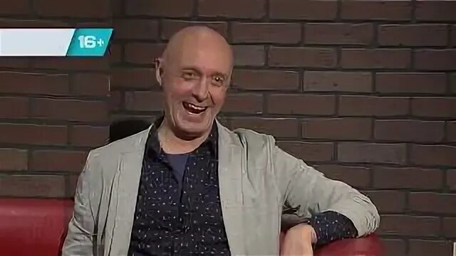 Алекс шимко разоблачение. Алекс шимко разоблачение
