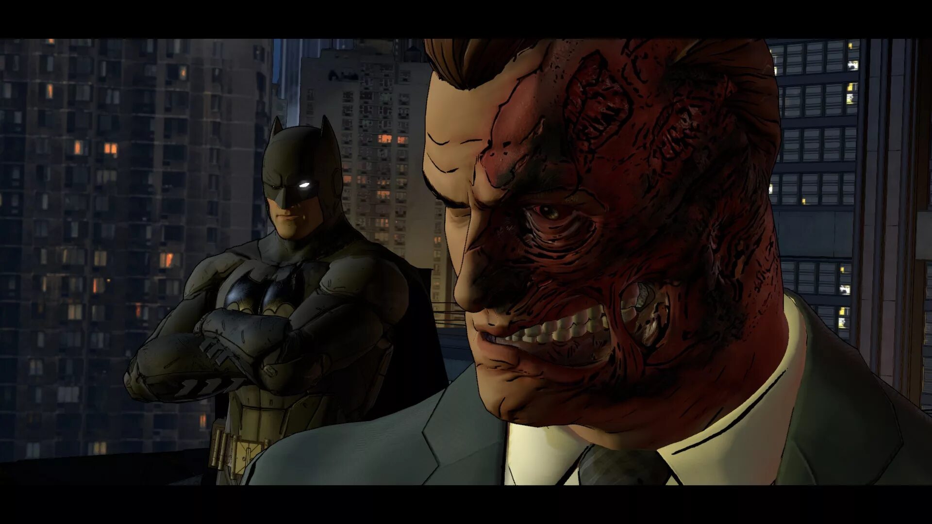 Batman the telltale. Batman: the Telltale Series. Игра Batman the Telltale Series. Batman the Telltale Series Бэтмен.