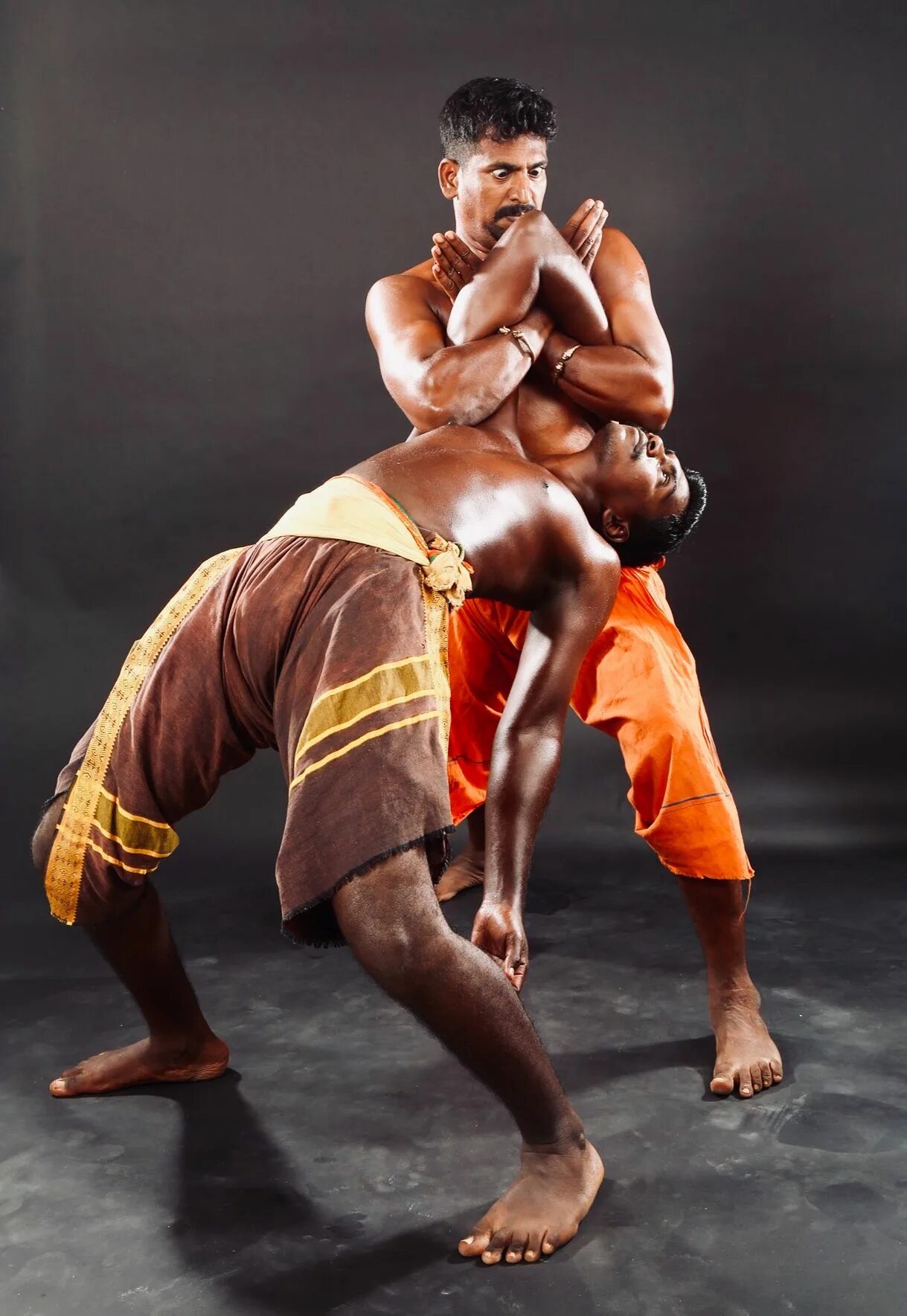 боевые искусства америки. боевые искусства америки. чак норрис karate. капоэйра абада бразилия. спецназ приколы картинки.