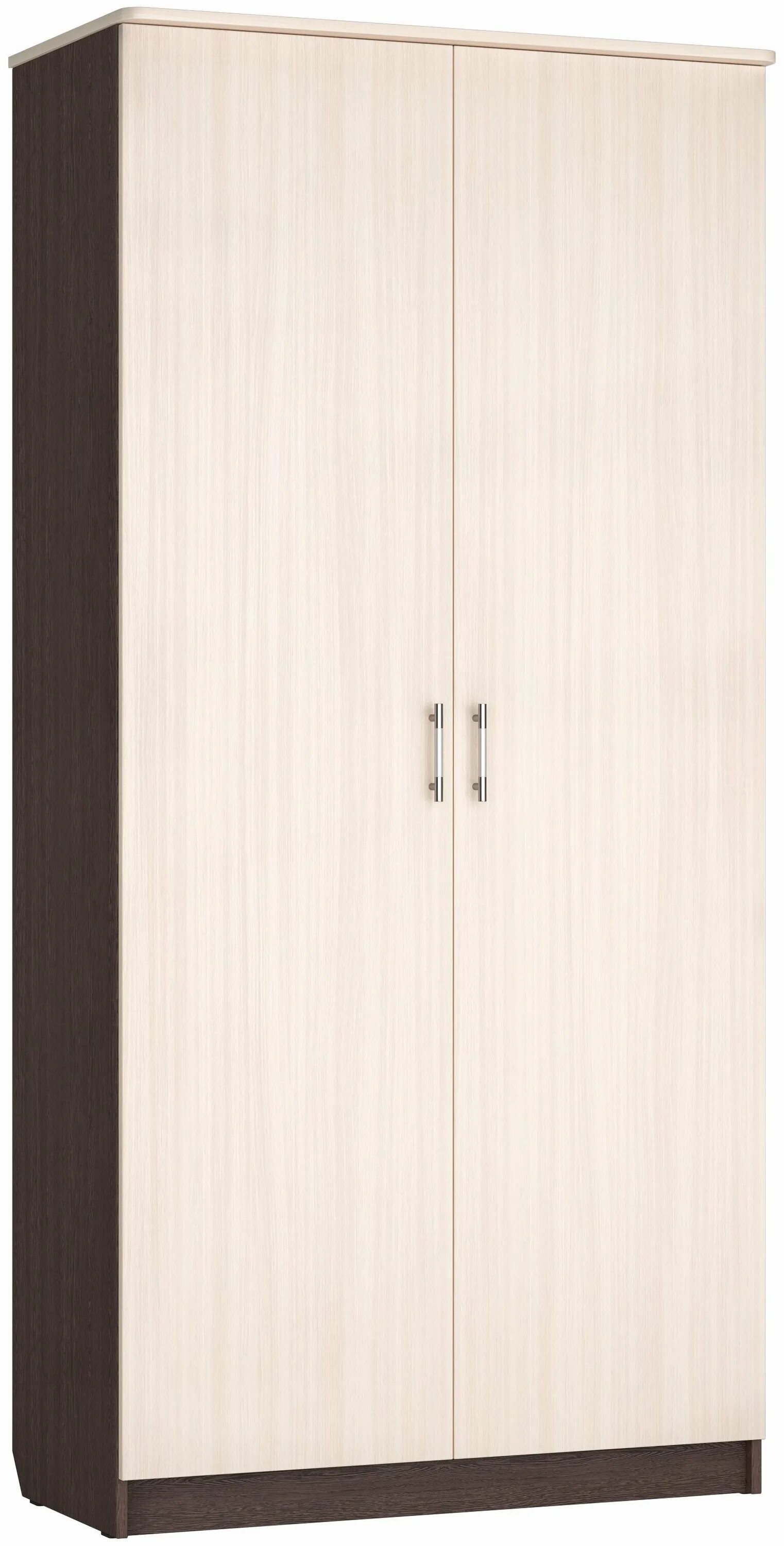 Двойной лдсп. Шкаф шк 554 бася со штангой. 01 шкаф комбинированный. Шкафы 2 лдсп. Шкаф книжный skyland simple sr 5w/1.