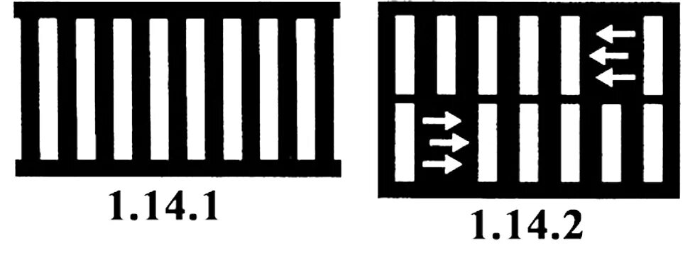 5 тросик газа. Форд фокус 1 поколения. 1 2003. Ford focus 1. 14.