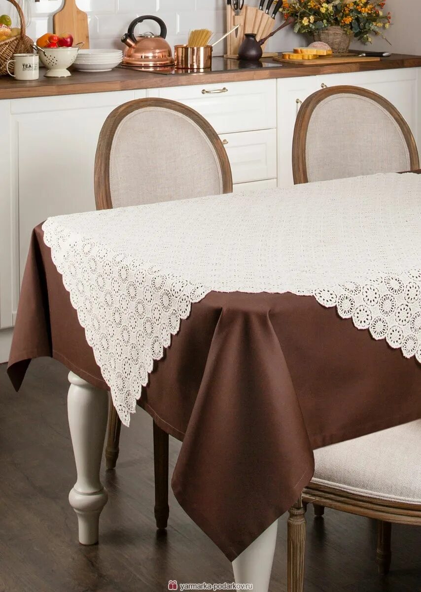 Скатерть грация e170017. Скатерть жардан пеликан. Скатерть на стол. Варианты скатертей. Стильная скатерть.