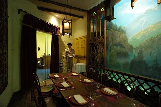 кавказская пленница ресторан пенза. ресторан кавказская пленница ульяновск. кавказская пленница ресторан тамбов. кавказская пленница кафе стерлитамак. кавказская пленница ресторан ереван.