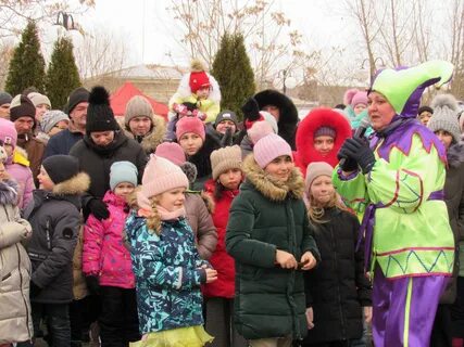 Морозовское городское поселение