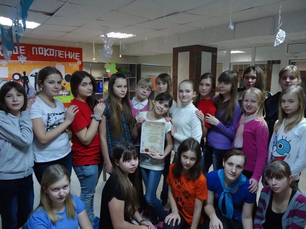 Лазурный лагерь нижегородская выкса. Лагерь лазурный нижегородская область выкса. Артек лагерь лазурный 2023. Лагерь артек отряд лазурный. Как попасть в лазурный.