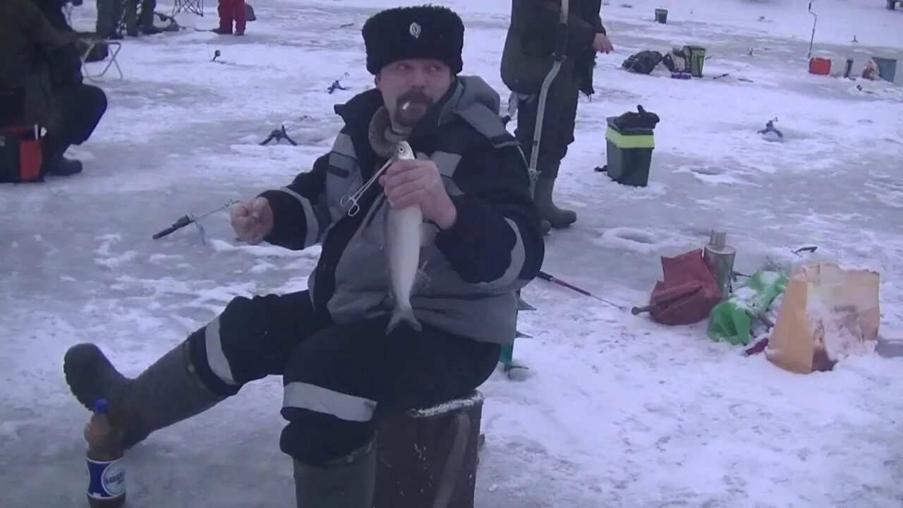 Крх ультра. Крх.