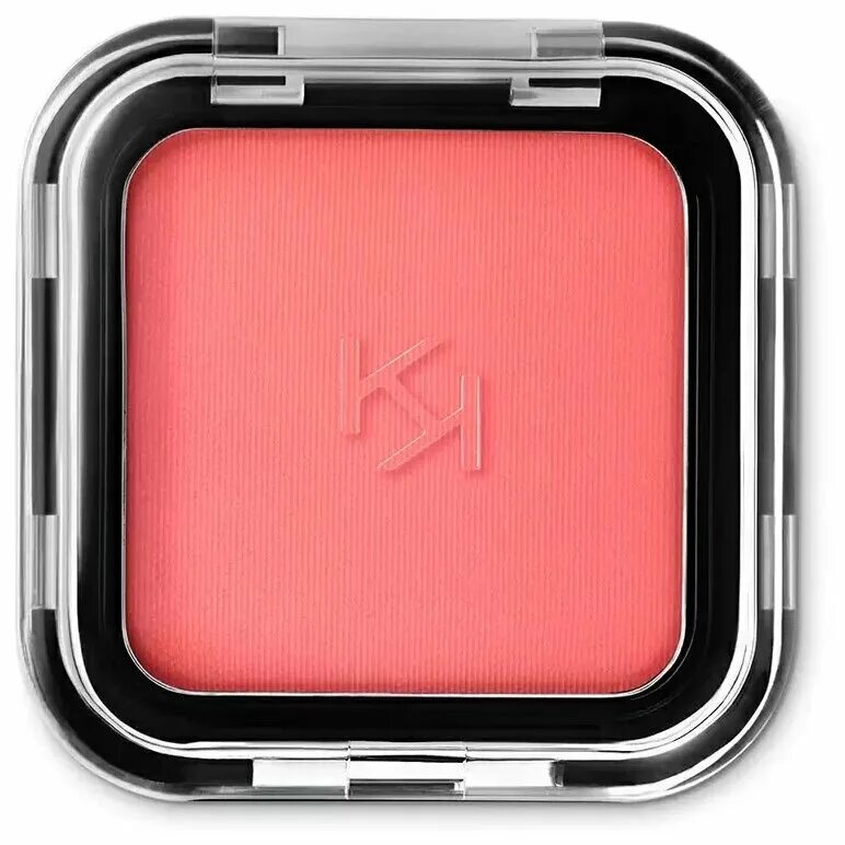 Kiko milano smart colour eyeshadow 22. Kiko milano smart. Kiko milano smart colour eyeshadow. Kiko milano smart colour eyeshadow matte saumon. Kiko milano smart fusion lipstick 401.