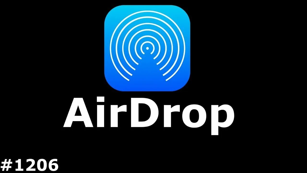 Airdrop иконка айфон. Как передать по Airdrop. Передача по Airdrop между iphone. Airdrop Bluetooth Wi-Fi. Airdrop как передать на айфон