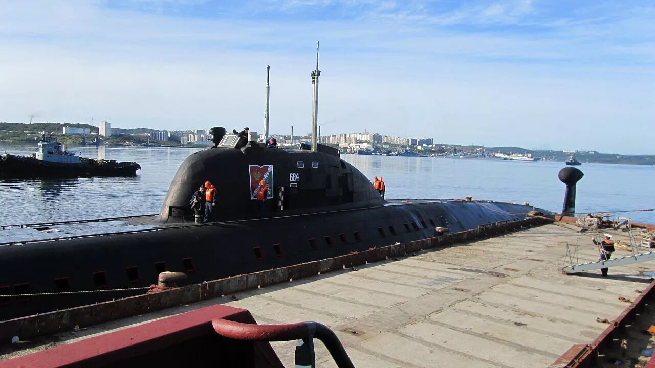 Лодка б н. Подводная лодка 671 РТМК. Пр. 671ртмк "Тамбов". АПЛ проекта 671ртм щука.