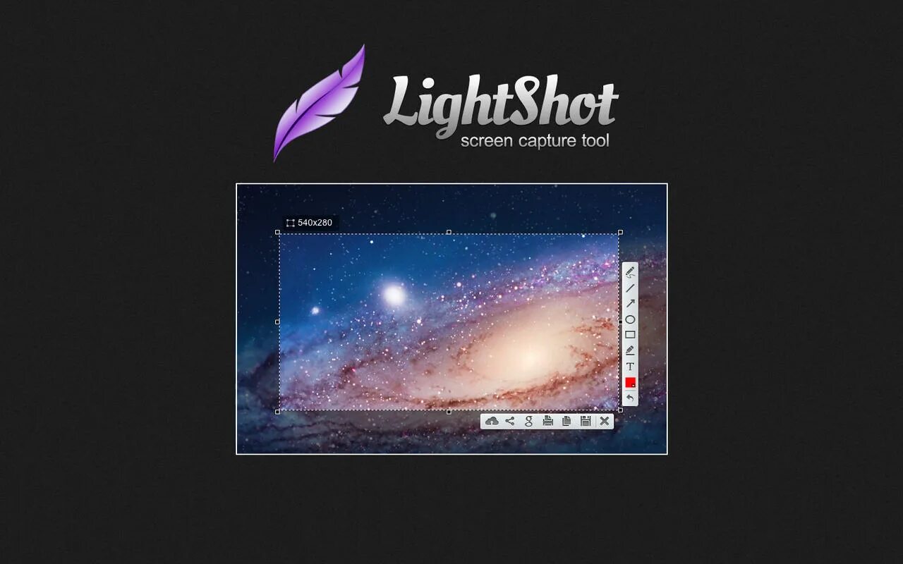 Lightshot. Скриншотер Lightshot. Lightshot скрины. Lightshot значок. Light shots