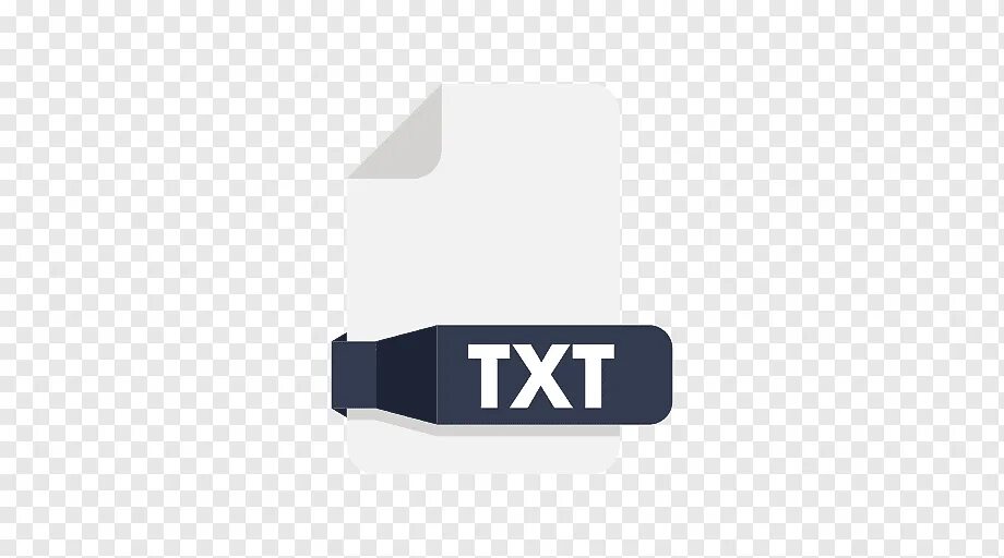 Txt файл. Txt логотип. Формат тхт что это такое. Значок txt файла.