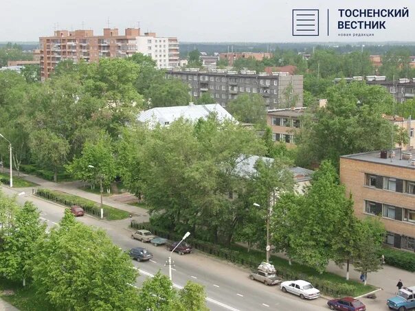 Тосно ночью. Тосно вертикальные фото.