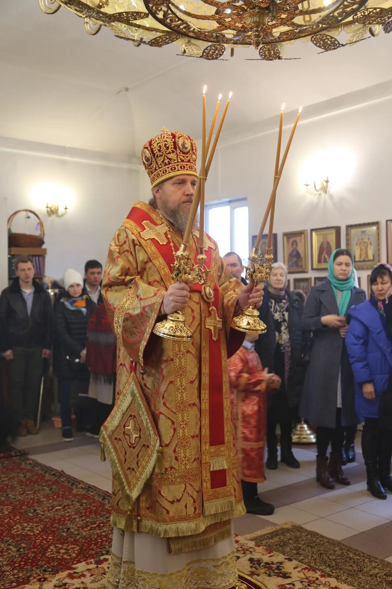 храм преображения господня в коммунарке. новый храм в коммунарке. коммунарка храм служба. коммунарка храм служба. храм в коммунарке.