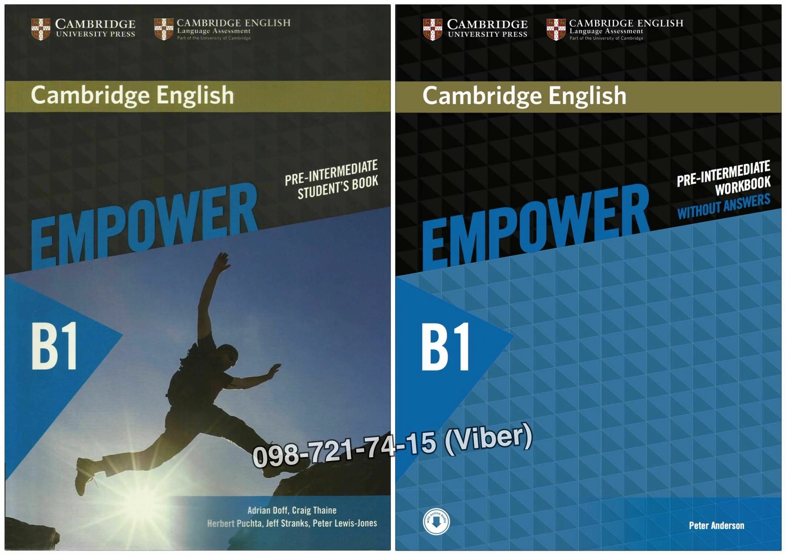 Empower b1 progress tests. Empower учебник. empower pre-intermediate. учебник b1. cambridge english empower pre-intermediate student&#039;s book ответы.