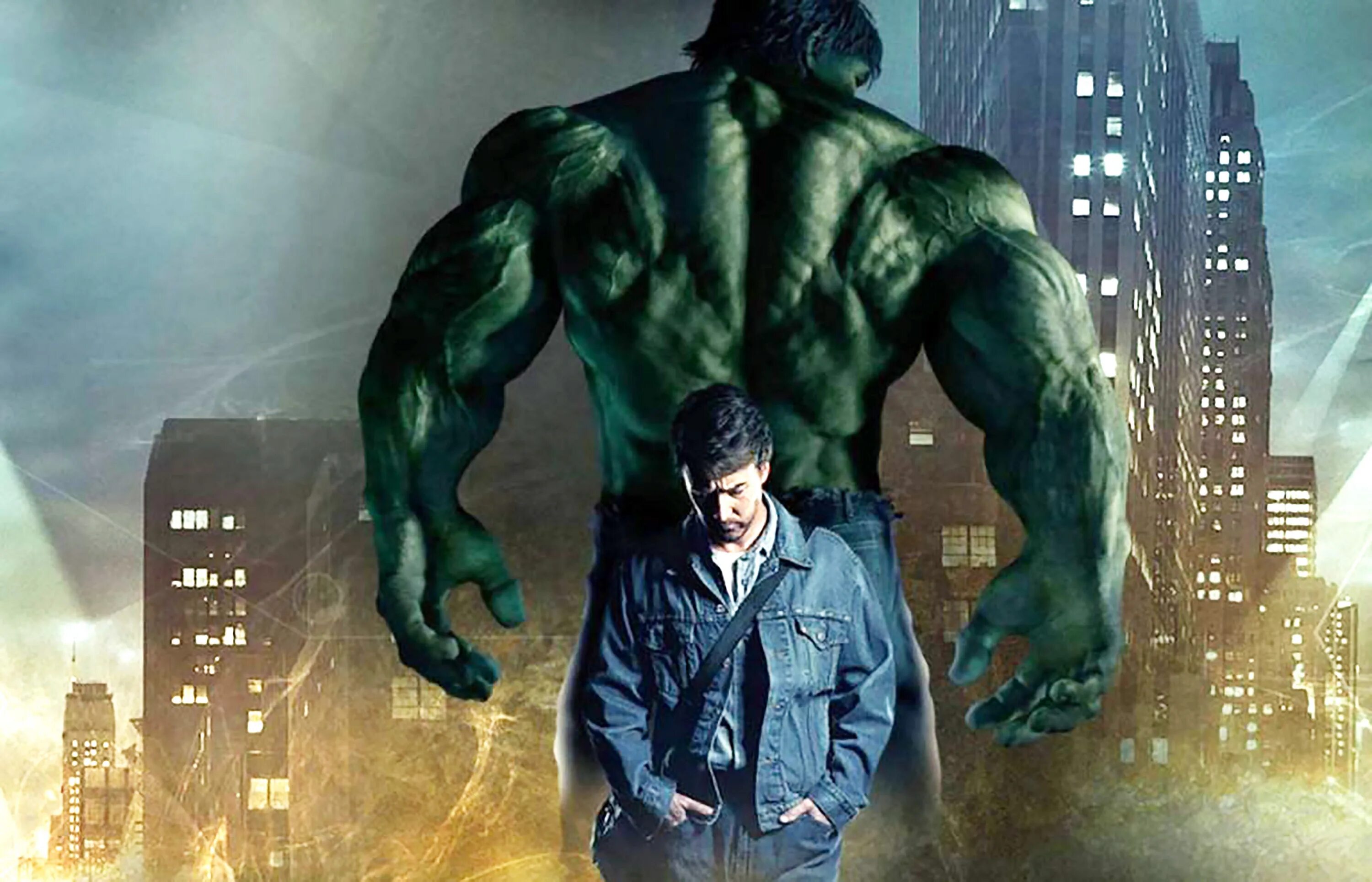 Самого ведь героя. The incredible Hulk 2008. Невероятный Халк (2008) (the incredible Hulk). Невероятный Халк 2008 Брюс Беннер.