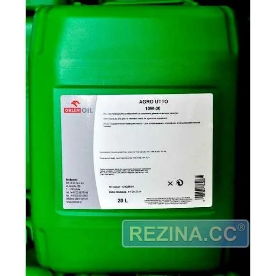 Трансмиссионное масло utto. UTTO w10w30. Orlen Oil Agro UTTO 10w-30 10 л. Масло Утто трансмиссионное 10w30. Масло UTTO 10w30.