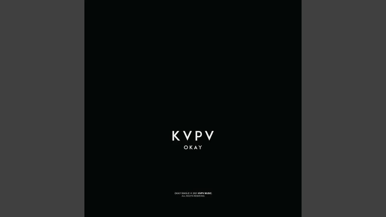 Kvpv back to basics. Kvpv. mini skirt kvpv. kvpv psycho. kvpv dance.