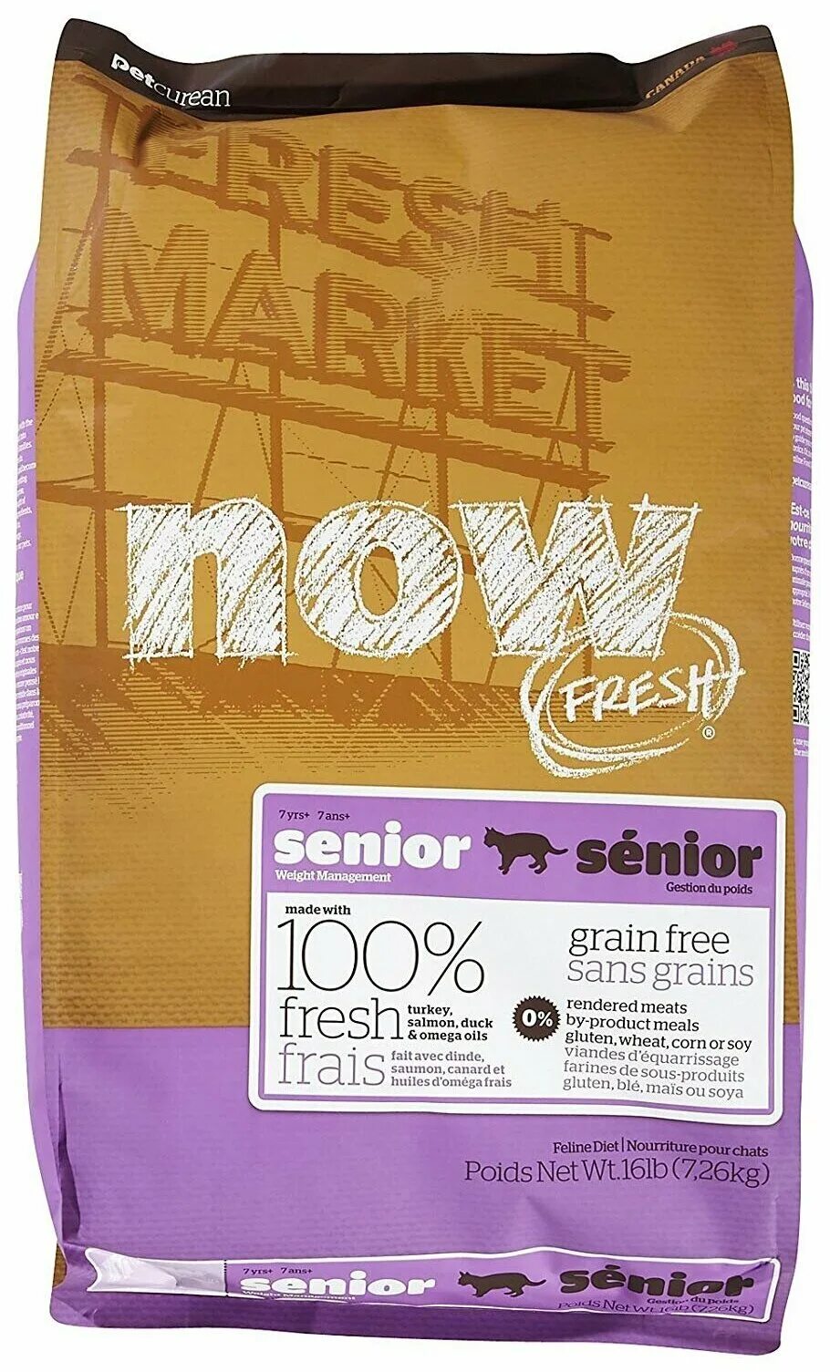 Now fresh корм для кошек купить. Now Fresh корм для кошек. Now Fresh корм для кошек Senior. Корм Now Fresh для кошек 7.26 кг. Now Fresh корм для кошек 3.63.