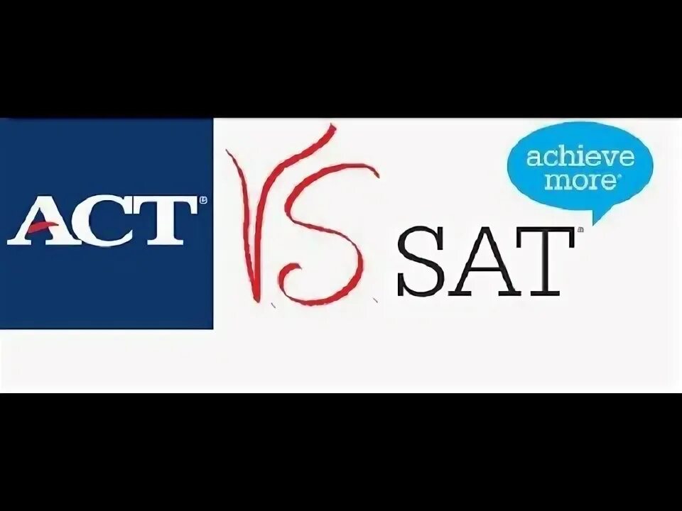 Uni тест