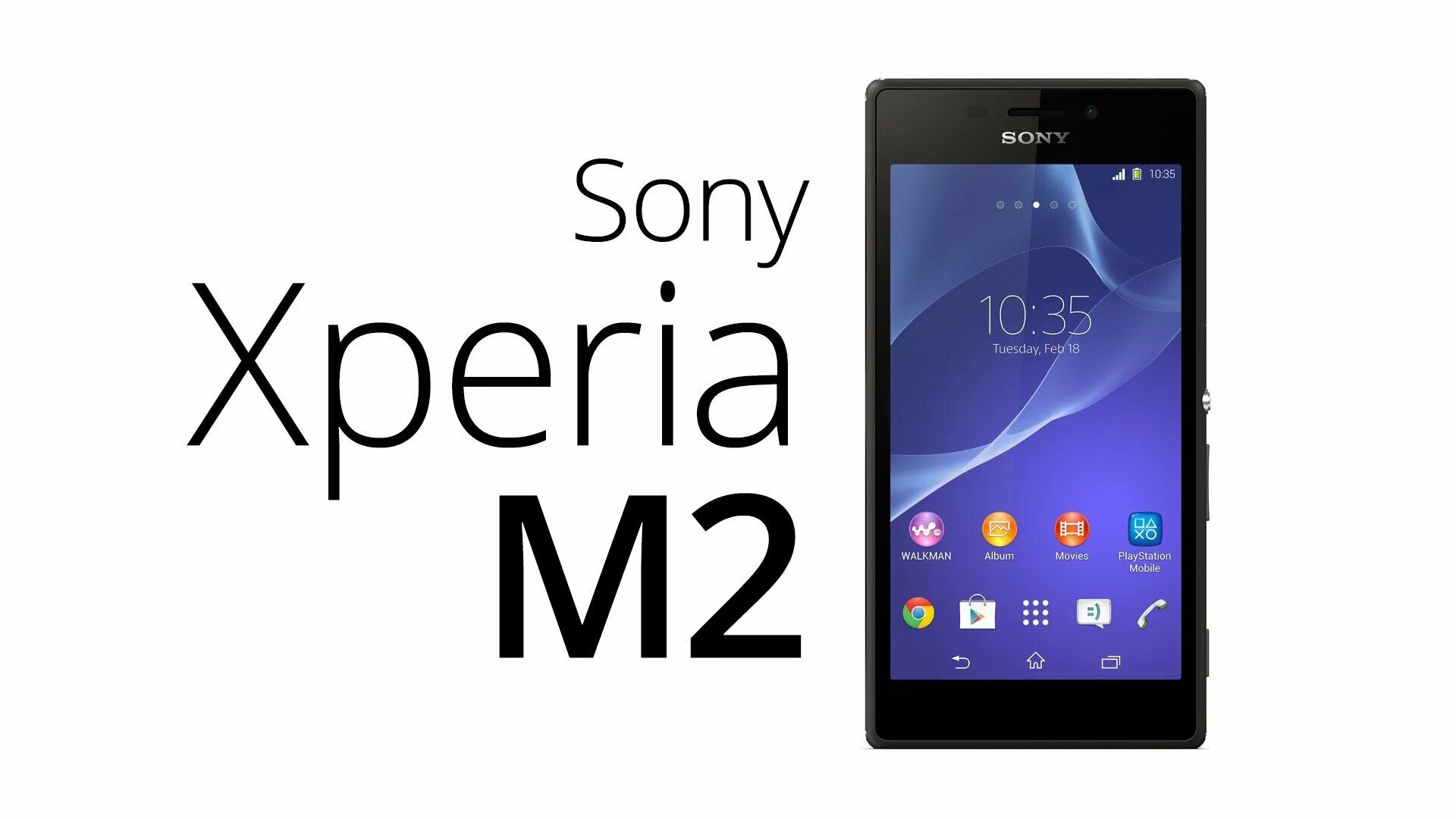 Sony m2. Sony Xperia m2. Sony Xperia m2 d2303. Sony Xperia m. Обновление xperia