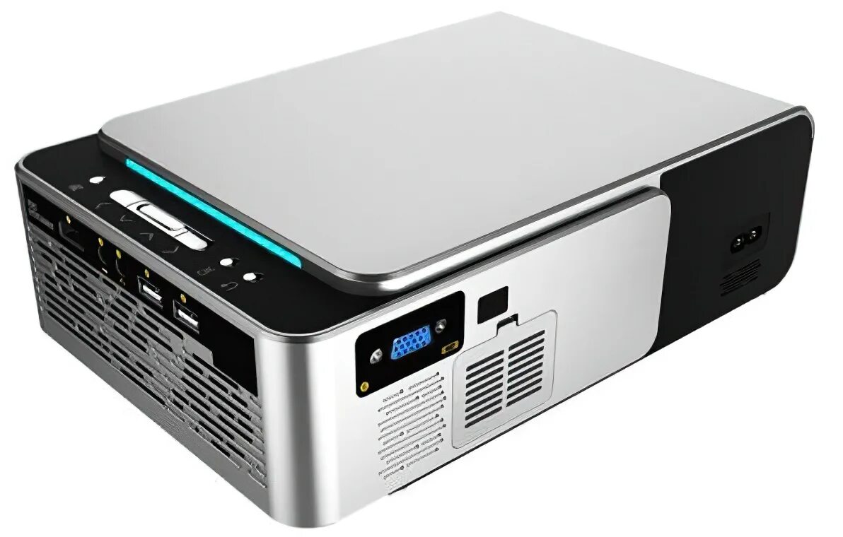 Led проектор everycom t6 wi-fi. Проектор unic t6. Инструкция проектора unic t6. Проектор unic t6. Проектор unic t6.