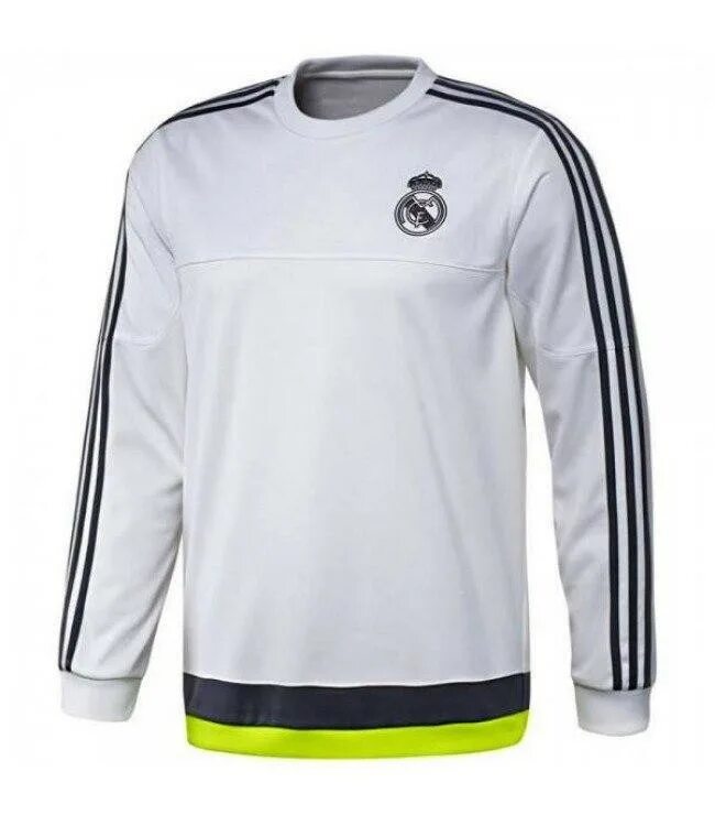 Adidas real Madrid кофта белая. Кофта Реал Мадрид адидас. Кофта Реал Мадрид адидас белая. Adidas UEFA Champions League кофта. Адидас реал