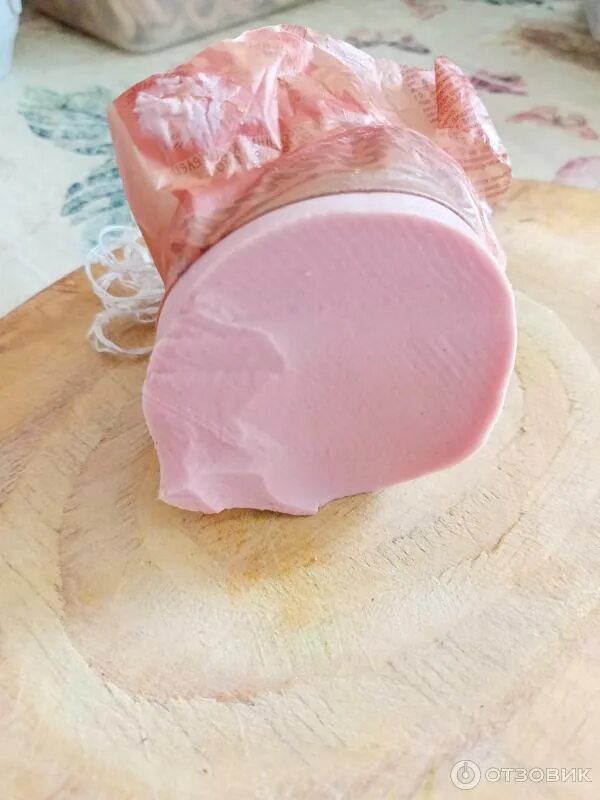 Вязанка колбаса производитель. Вязанка молокуша отзывы. Колбаса молокуша. Колбаса вязанка молочная. Колбаса молокуша.