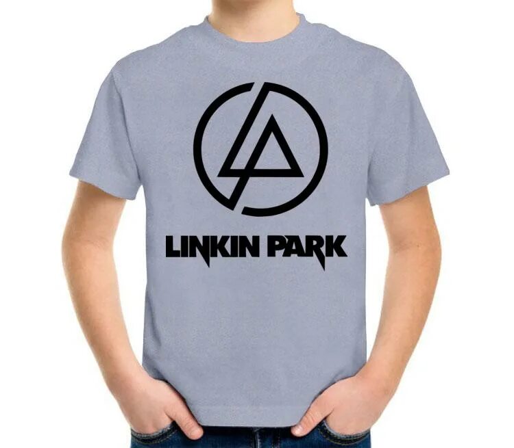 Two-face футболка. Линкин парк символика группы. Linkin park fire. Футболка chester bennington. Two-face футболка.