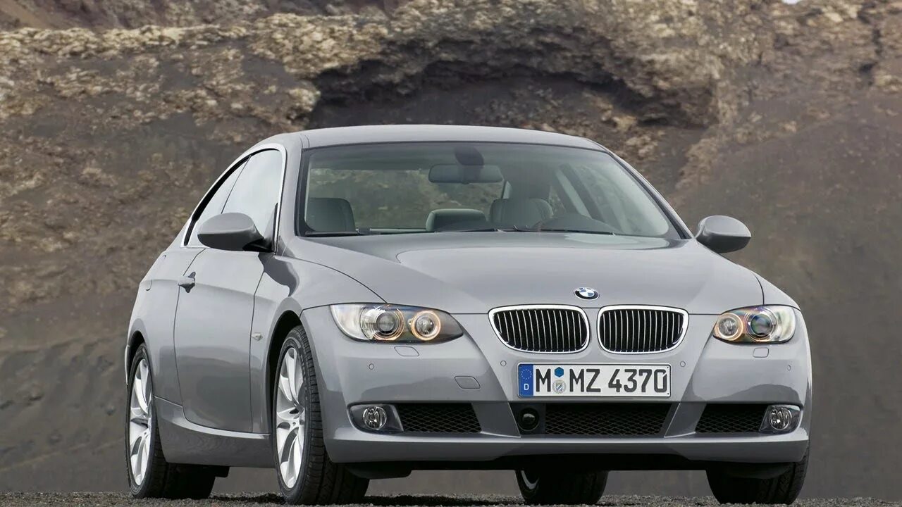2006 er