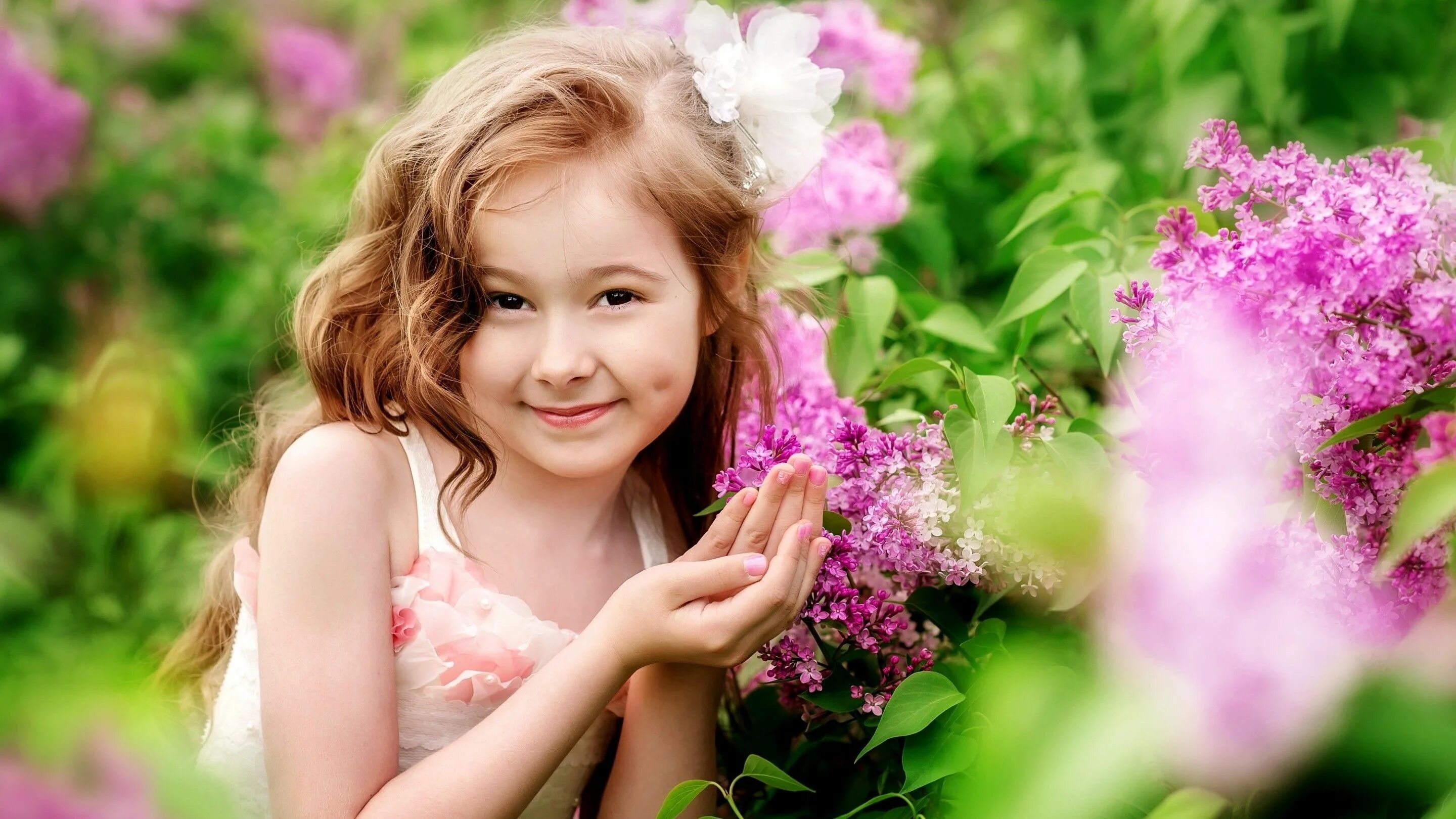 Девочка с русыми волосами. Little lovely girls. Фото маленьких леди. Красивые дети из пинтереста. Художник слава грошев slava groshev.