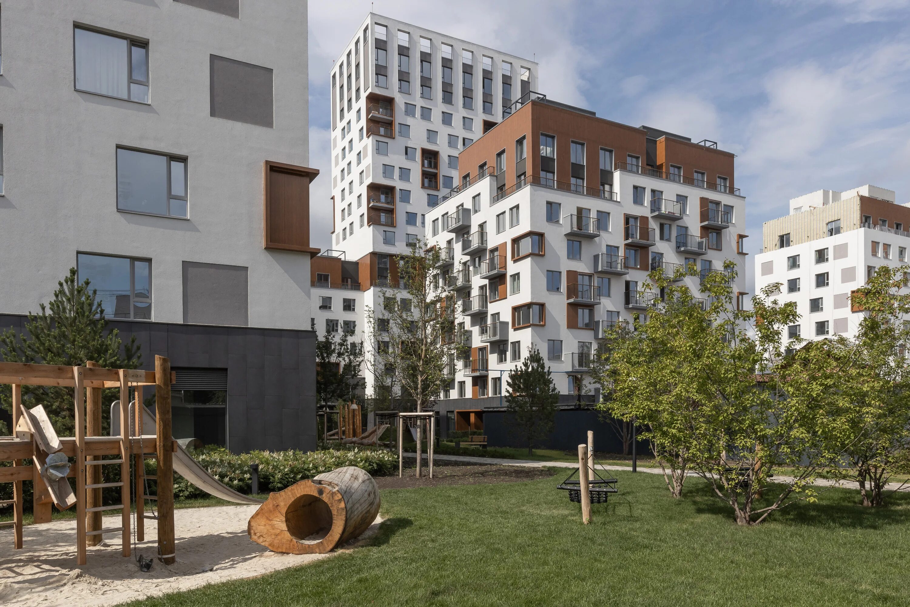 застройка брусника тюмень. европейский квартал тюмень брусника. брусника шишимская горка. квартал брусника екатеринбург. брусника жк новин тюмень.