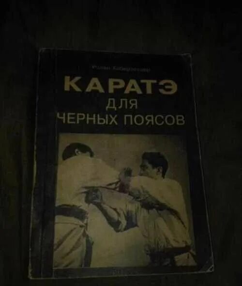 Роланд хаберзетцер. Роланд хаберзетцер ле каратэ. Роланд хаберзетцер. Медный всадник каратэ 2022 регламент. Книги по каратэ.