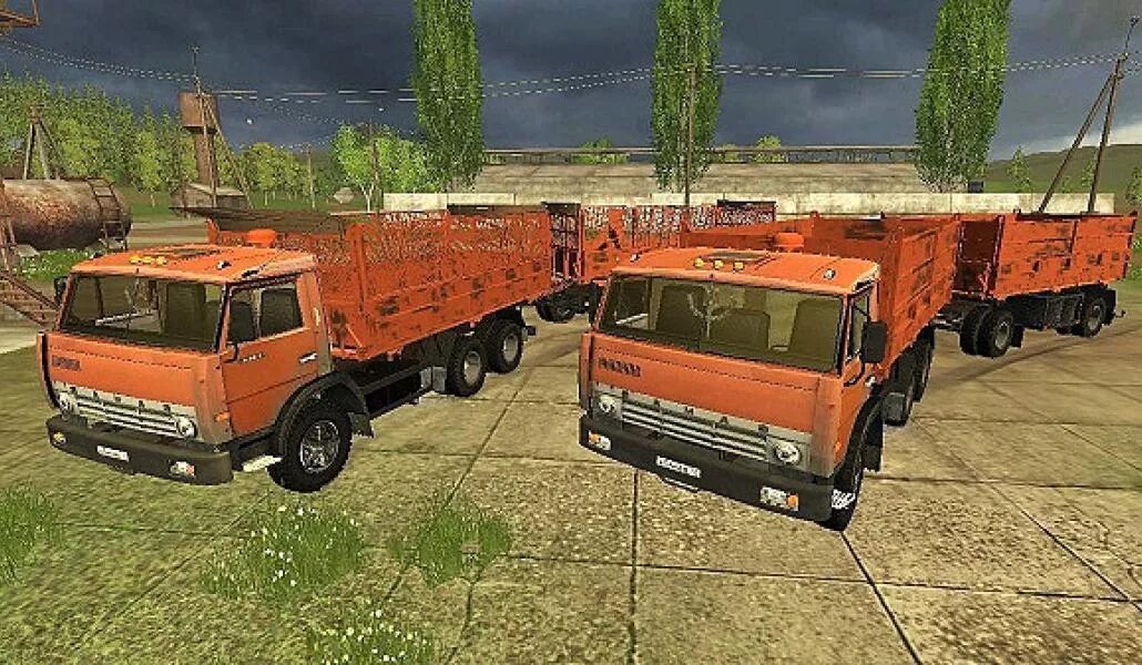 Камаз 5410 етс 2. Камаз 53212 евро 2. Бесплатные игры на телефон камаз. Motor depot камаз 54115. Камаз 54115 игрушка дальнобойщики.