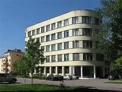 Решетникова 17 2