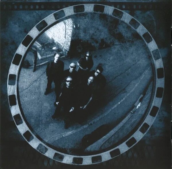 Dark haven. Dark tranquillity haven 2000. dark tranquillity haven. dark tranquillity обложки на диск. dark tranquillity haven (20 years anniversary edition).