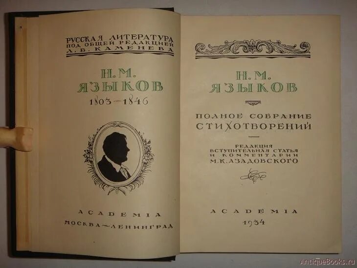 Н м языков книги. Стихотворения н.м Языкова. Стих книга Языкова. Н. языков поэзия к ненашим.