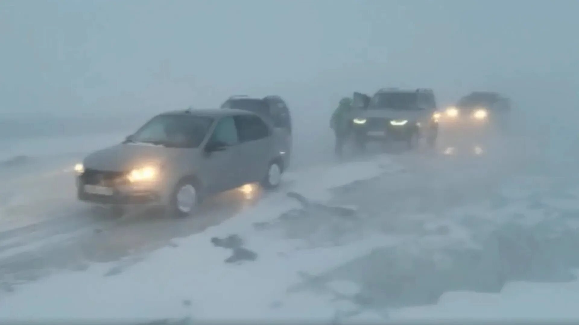 Зимники нао 2023. Лабытнанги зимник. Зимники янао. Зимник лабытнанги. Зимник салехард.