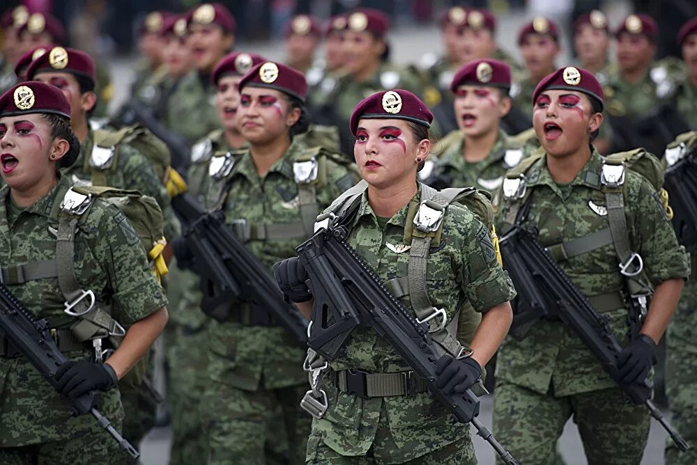 Военная форма. Современная Военная форма. Современный солдат. Современный русский солдат. Форма разных военных