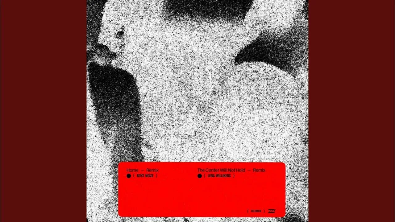 Boys noize. The chemical brothers - xtc (remix). The chemical brothers — "american ep". Remixes. Boys noize remix.