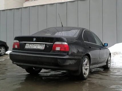 Н 520
